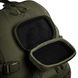 Тактичний рюкзак Highlander Stoirm Backpack 25L Olive (TT187-OG) 929703 фото 9