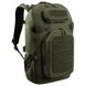 Тактичний рюкзак Highlander Stoirm Backpack 25L Olive (TT187-OG) 929703 фото 1