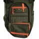 Тактичний рюкзак Highlander Stoirm Backpack 25L Olive (TT187-OG) 929703 фото 10