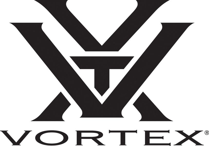 Збiльшувач оптичний Vortex Magnifiеr Мiсrо 3х (V3XM) 929216 фото