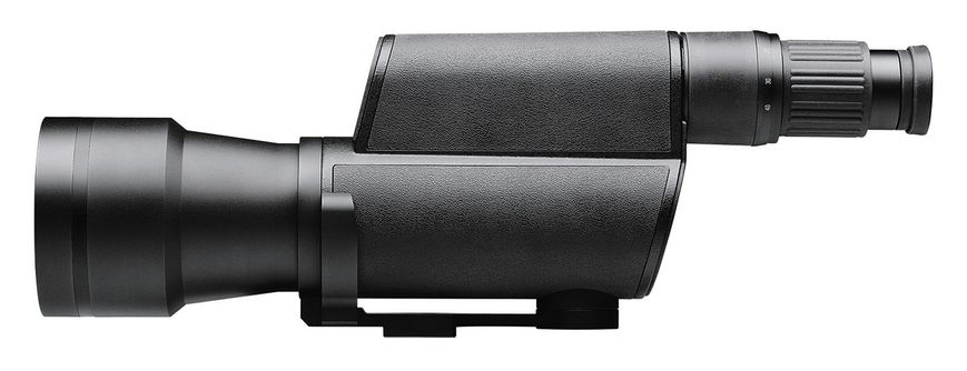 Труба подзорная Leupold Mark4 20-60x80 Spotting scope black TMR 5000158 фото