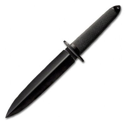 Нож Cold Steel Tai Pan FGX 1260.01.49 фото