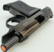Стартовий пістолет Ekol Major, 9 mm Z21.2.014 фото 5