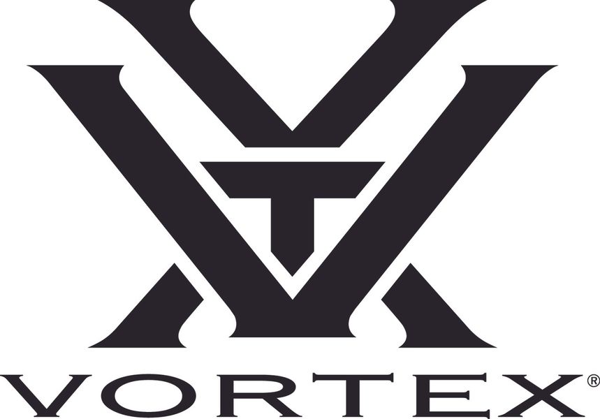 Монокуляр з прицільною сіткою Vortex Solo RT 8x36 (SOL-3608-RT) 920006 фото