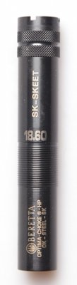 Чок Beretta OCHP (+50 mm) кал.12 Skeet артикул C62275 6000947 фото