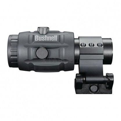 Магніфер Bushnell, AR Optics, 3X Magnifier 1013.00.89 фото