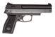 Пистолет пневматический Gamo AF-10 4.5 мм 115 м/с 1001928 фото 2
