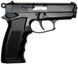 Пістолет стартовий Ekol Aras Compact Z21.2.005 фото 1