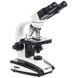 Мікроскоп біологічний SIGETA MB-202 40x-1600x LED Bino 65218 фото 1