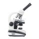 Біологічний мікроскоп SIGETA MB-103 40x-1600x LED Mono 65211 фото 4