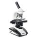 Біологічний мікроскоп SIGETA MB-103 40x-1600x LED Mono 65211 фото 7