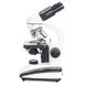 Мікроскоп біологічний SIGETA MB-202 40x-1600x LED Bino 65218 фото 4