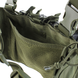 Тактичний жилет Condor Recon Chest Rig колір olive drab 1432.01.16 фото 6