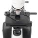 Биологический микроскоп SIGETA MB-103 40x-1600x LED Mono 65211 фото 6