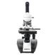 Біологічний мікроскоп SIGETA MB-103 40x-1600x LED Mono 65211 фото 5