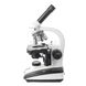 Биологический микроскоп SIGETA MB-103 40x-1600x LED Mono 65211 фото 3