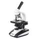 Биологический микроскоп SIGETA MB-103 40x-1600x LED Mono 65211 фото 1