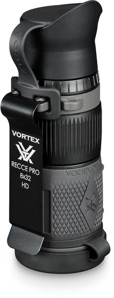 Монокуляр Vortex Recce Pro HD 8x32 (RP-100) 923633 фото