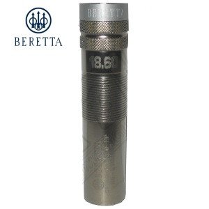 Чок Beretta CHOKE EXTERNAL 3/4 "OC-HP F + CON артикул C62139 6008072 фото