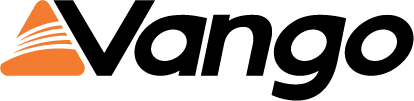 Мішок спальний з підігрівом Vango Radiate Single/-3°C Black Left (SBQRADIATB05TJ8) 929679 фото