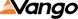 Мішок спальний з підігрівом Vango Radiate Single/-3°C Black Left (SBQRADIATB05TJ8) 929679 фото 5