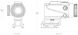 Приціл призматичний Hawke Prism Sight 4x24 сітка 5.56 BDC Dot 3986.03.39 фото 3