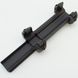 Планка MP5-SM FAB Defense для MP5. Материал - алюминий. Цвет - черный 2410.00.76 фото 7