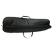 Чохол LeRoy SV для рушниці без оптики 1,3 м Чорний 2000000023052 фото 3