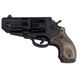 Ніж Tac-Force TF-760BGY рукоятка у формі револьвера 4008605 фото 2