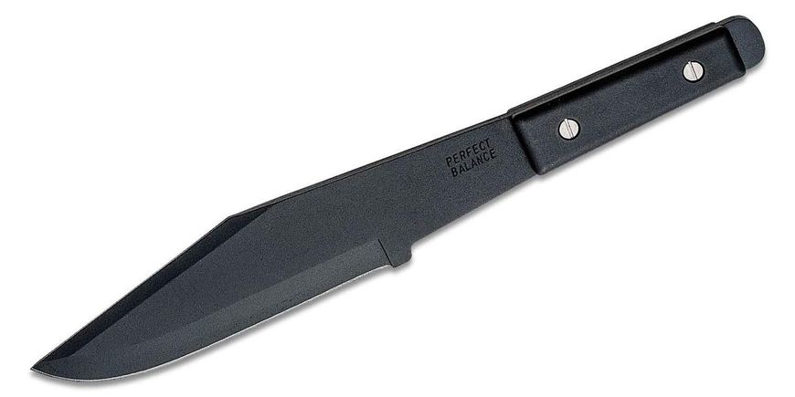 Нож метательный Cold Steel Perfect Balance Thrower 1260.03.13 фото