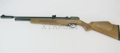 Пневматична гвинтівка PCP SPA PR900W, 4.5 мм, 275 м/с PR900 фото