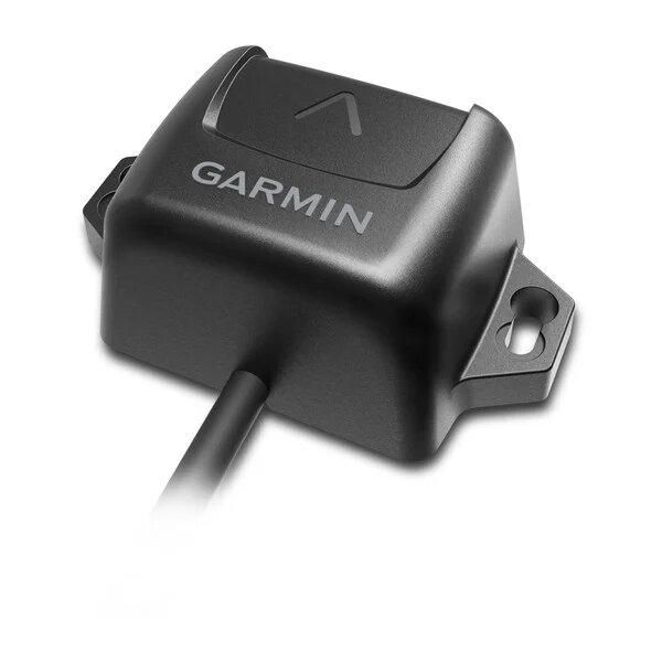 Датчик курсу катери GARMIN SteadyCast Heading Sensor 010-11417-10 010-11417-10 фото