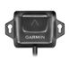 Датчик курсу катери GARMIN SteadyCast Heading Sensor 010-11417-10 010-11417-10 фото 3