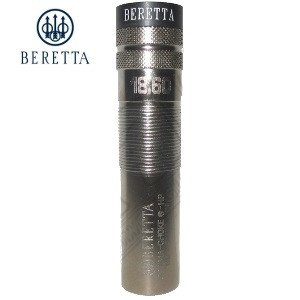 Чок Beretta CHOKE EXTERNAL 3/4 "OC-HP M + CO артикул C62141 (Modified) 6008067 фото