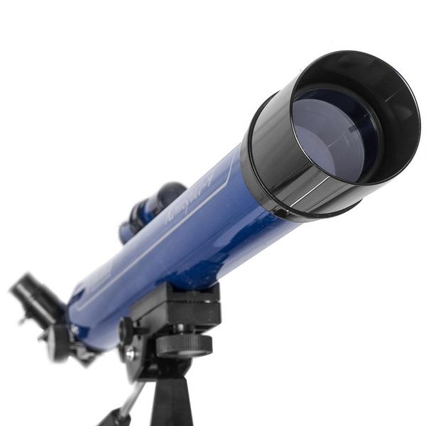 Телескоп KONUS KONUSPACE-4 50/600 1729 фото