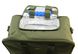 Рибацька сумка фідерна РСФ-1б, без коробок РСФ-1б фото 5