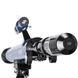 Телескоп KONUS KONUSPACE-4 50/600 1729 фото 4