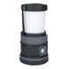 Кемпінгова лампа акумуляторна Bo-Camp Delta High Power LED 200 Lumen Black/Anthracite (5818891) DAS301430 фото 9