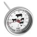 Термометр TFA для смаження з нержавіючої сталі 141002 141002 фото 1