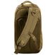 Тактичний рюкзак Highlander Stoirm Gearslinger 12L Coyote Tan (TT189-CT) 929709 фото 2