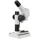 Мікроскоп Bresser Junior 20x Magnification (8856500) 928506 фото 3