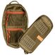 Тактичний рюкзак Highlander Stoirm Gearslinger 12L Coyote Tan (TT189-CT) 929709 фото 7