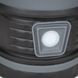 Кемпинговая лампа аккумуляторная Bo-Camp Delta High Power LED 200 Lumen Black/Anthracite (5818891) DAS301430 фото 5