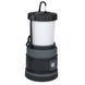Кемпинговая лампа аккумуляторная Bo-Camp Delta High Power LED 200 Lumen Black/Anthracite (5818891) DAS301430 фото 10