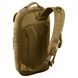 Тактичний рюкзак Highlander Stoirm Gearslinger 12L Coyote Tan (TT189-CT) 929709 фото 3
