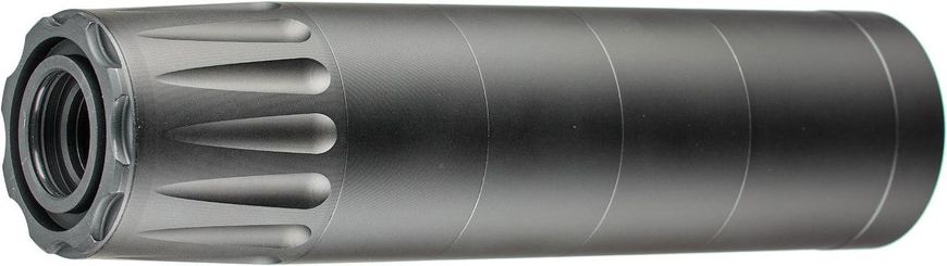 Глушник A-TEC Mega H2 11.63 мм (.458) 3674.04.10 фото