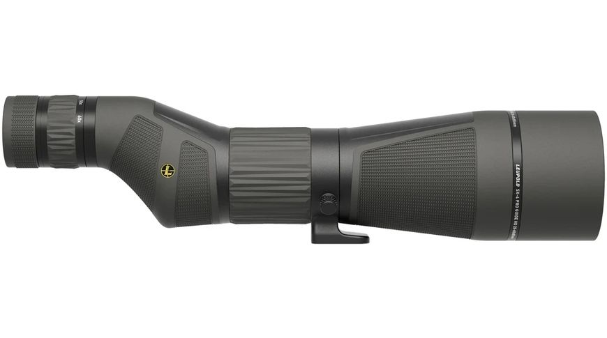 Подзорная труба Leupold SX-4 Pro Guide HD 20-60x85 прямая 5003345 фото