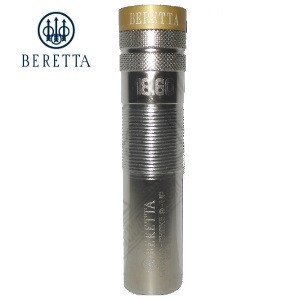 Чок Beretta CHOKE EXTERNAL3/4" OC-HP IC артикул C62142 (Improved Cylinder) 6008068 фото
