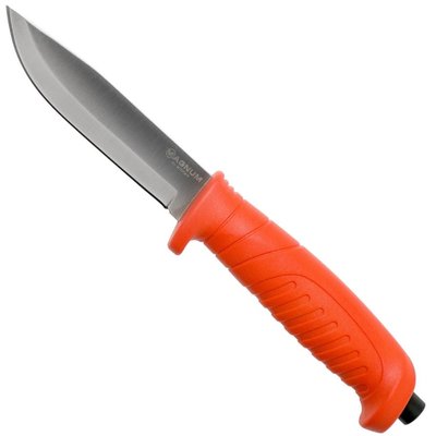 Нож Boker Knivgar 02MB011 SAR Orange 4008178 фото