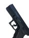 Сигнальний пістолет EKOL GEDIZ (чорний) Z21.2.018 фото 3